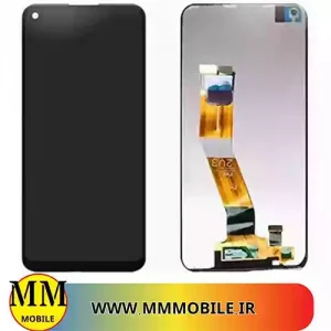 تاچ ال سی دی گوشی سامسونگ LCD SAMSUNG a11 ام ام موبایل