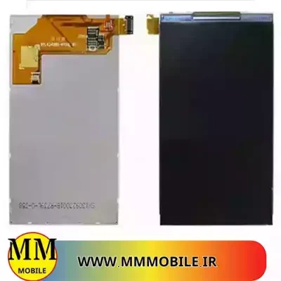 ال سی دی گوشی سامسونگ LCD SUMSUNG G350 ام ام موبایل