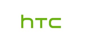 اچ تی سی - HTC