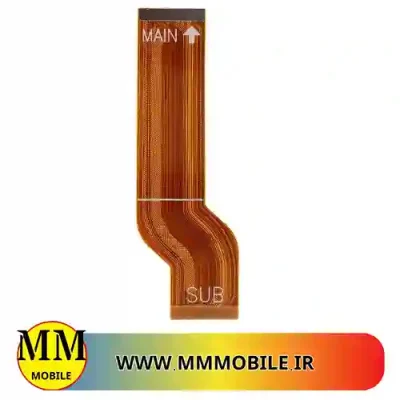 FLAT MAIN SAMSUNG A405 A40 ام ام موبایل همراه همیشگی شما