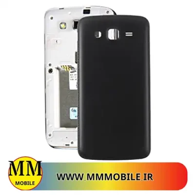 درب پشت گوشی سامسونگ BACK COVER SAMSUNG G7102 ام ام موبایل