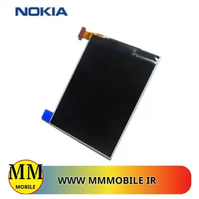 ال سی دی نوکیا LCD NOKIA N225 N230 ام ام موبایل همراه همیشگی شما