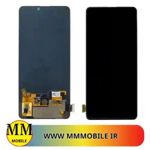 تاچ ال سی دی شیائومی LCD XIAOMI MI 9T MI 9T PRO K20 K20 PRO خرید ارزان از فروشگاه ام ام موبایل همراه همیشگی شما