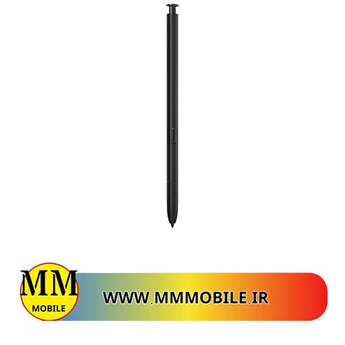 قلم لمسی اصلی سامسونگ اس 24 اولترا  S Pen Smartphone Stylus s-928 Samsung S24 Ultra