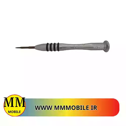 پیچ گوشتی یاکسون YAXUN 289B 1.5 25mm