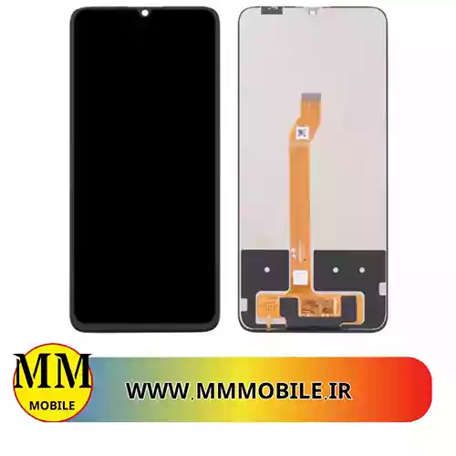 تاچ ال سی دی هواوی LCD HONOR x7