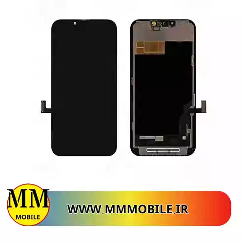 تاچ ال سی دی آیفون LCD IPHONE 13