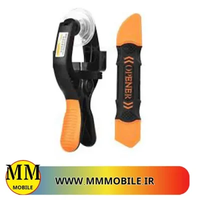 خرید تاچ کش و چاقو جاکمی JAKEMY JM-OP14 ام ام موبایل همراه همیشگی شما