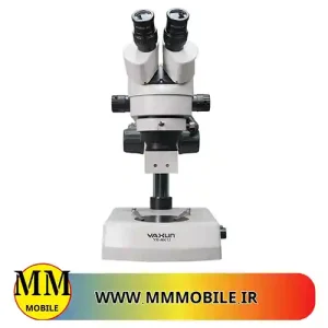 خرید لوپ ak12b از ام ام موبایل با بهترین قیمت