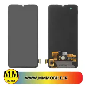 تاچ ال سی دی شیائومی LCD XIAOMI MI 9 LITE خرید ارزان از فروشگاه ام ام موبایل همراه همیشگی شما