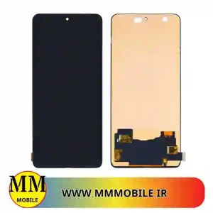 تاچ ال سی دی شیائومی LCD XIAOMI POCO F3 خرید ارزان از فروشگاه ام ام موبایل همراه همیشگی شما