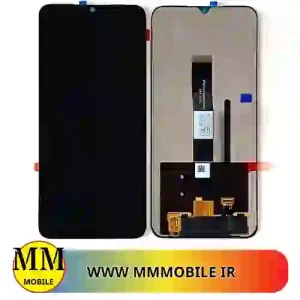 قیمت تاچ ال سی دی شیائومی XIAOMI REDMI 10A- ام ام موبایل