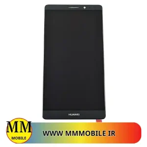 تاچ ال سی دی هواوی LCD HUAWEI MATE 8 ام ام موبایل همراه همیشگی شما