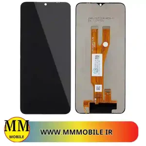 تاچ ال سی دی گوشی سامسونگ LCD SAMSUNG A03 CORE A032 خرید ارزان از فروشگاه ام ام موبایل همراه همیشگی شما