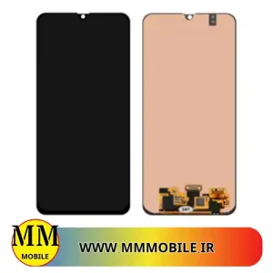 تاچ ال سی دی گوشی سامسونگ LCD SAMSUNG M215 M21 M307 M30S خرید ارزان از فروشگاه ام ام موبایل همراه همیشگی شما