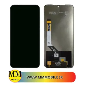 تاچ ال سی دی گوشی شیائومی lcd xiaomi redmi note 7 not 7 pro