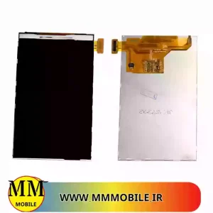 ال سی دی گوشی سامسونگ lcd sumsung s7390 s7392 ام ام موبایل