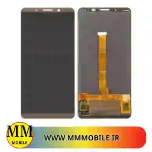 ال سی دی هواوی LCD HUAWEI MATE 10 PRO خرید ارزان از فروشگاه ام ام موبایل همراه همیشگی شما