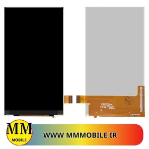 ال سی دی گوشی هواوی lcd huawei y511 ام ام موبایل