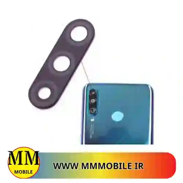 شیشه لنز دوربین گوشی هواوی GLASS CAM HUAWEI P30 LITE NOVA 4E خرید ارزان از فروشگاه ام ام موبایل همراه همیشگی شما