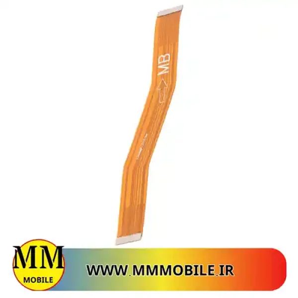 فلت مین برد شیائومی FLAT MAIN XIAOMI NOT 8 PRO ام ام موبایل همراه همیشگی شما