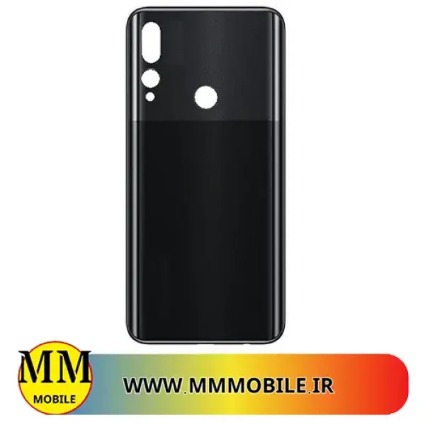 درب پشت هواوی BACK COVER HUAWEI Y9 PRIME ام ام موبایل همراه همیشگی شما