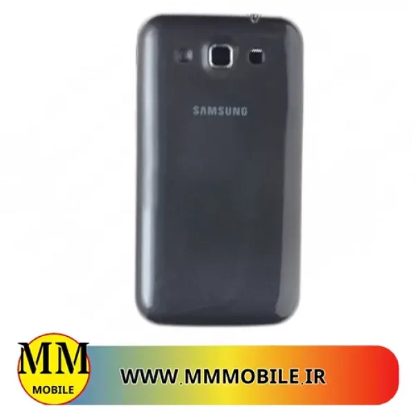 درب پشت گوشی سامسونگ BACK COVER SAMSUNG I8552 I8550 ام ام موبایل