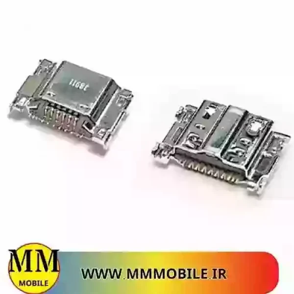 Conector-charge-samsung-s3-i9300