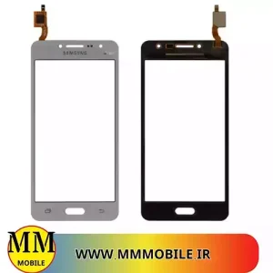 تاچ گوشی سامسونگ touch samsung g532