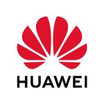 Huawei_Logo