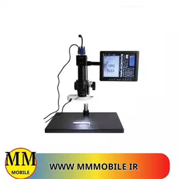 لوپ یاکسان yx-ak23 خرید از فروشگاه اینترنتی ام ام موبایل