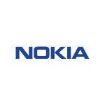 Nokia_Logo