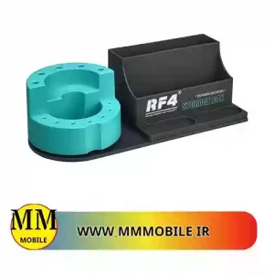 فروش لوازم تعمیرات با بهترین قیمت در ام ام موبایل