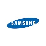 Samsung_Logo