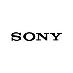 Sony_Logo