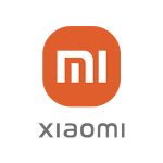 Xiaomi_Logo