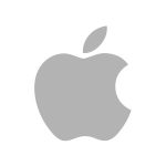 apple_Logo