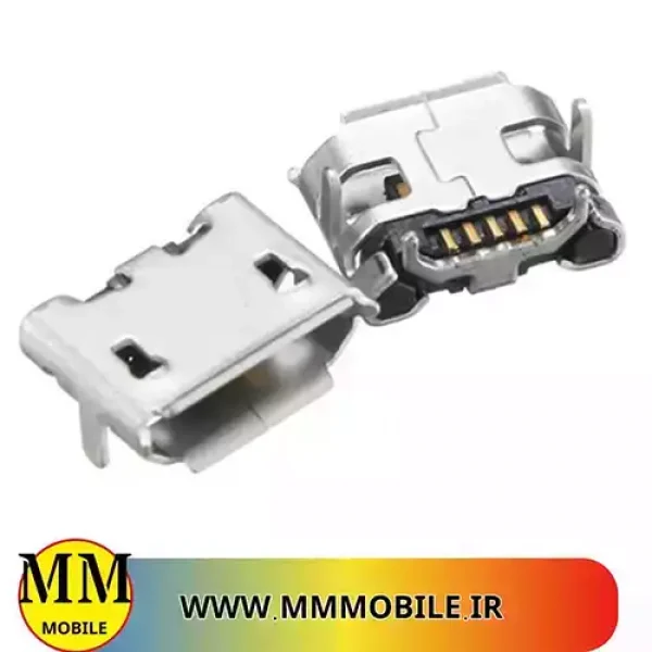 conector-charge-hd2