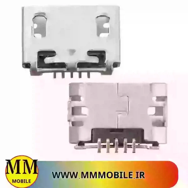 conector-charge-huawei-g610
