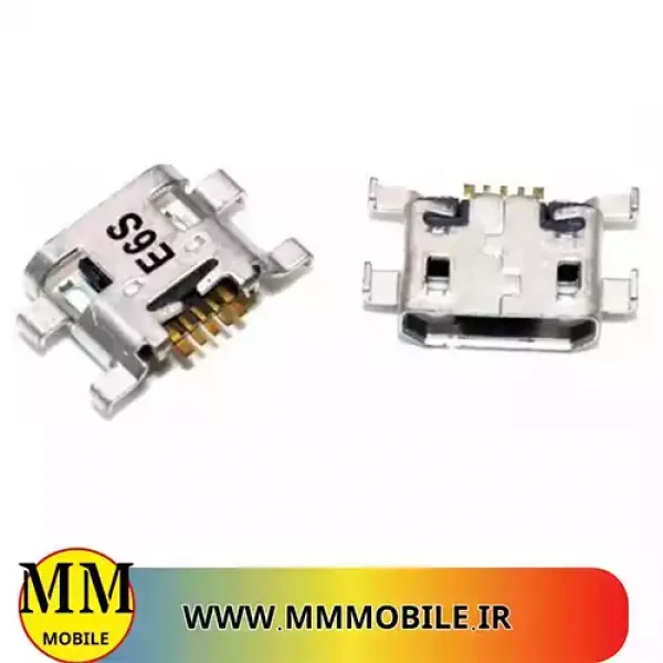 conector-charge-huawei-g7