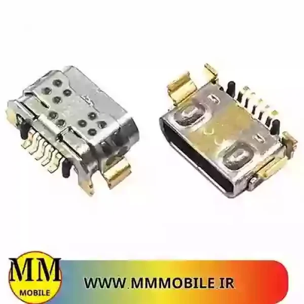 conector-charge-huawei-p9-lite-y3-2017-y6-2-y5-2017