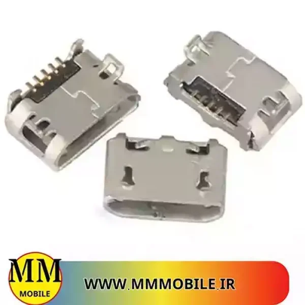 conector-charge-huawei-y320