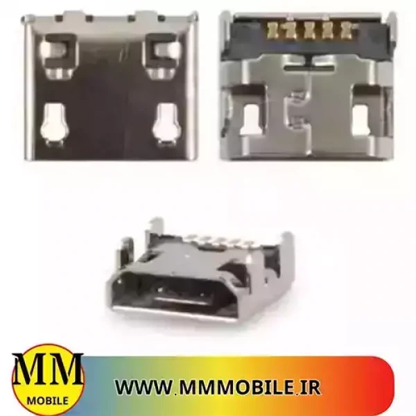 conector-charge-lg-e400