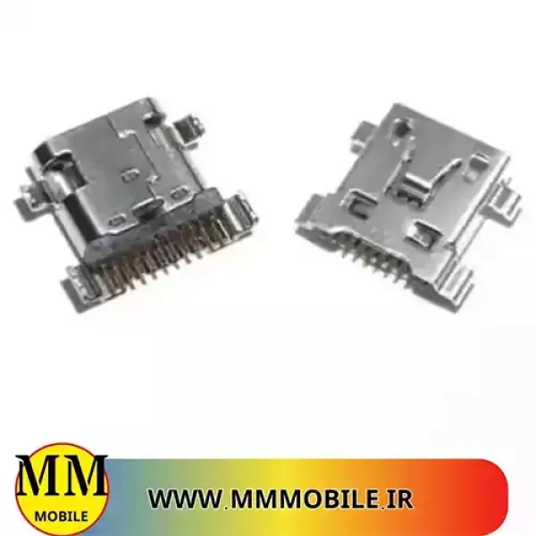 conector-charge-lg-g2-g3