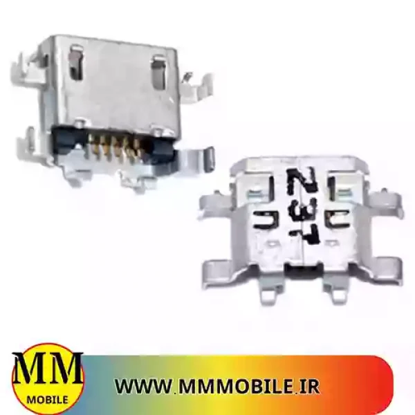 conector-charge-m2-a5500