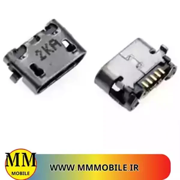 conector-charge-me170-k012
