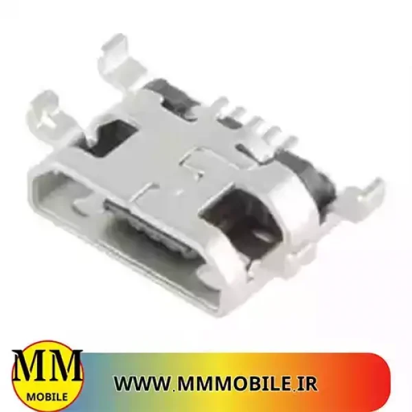 conector-charge-me370