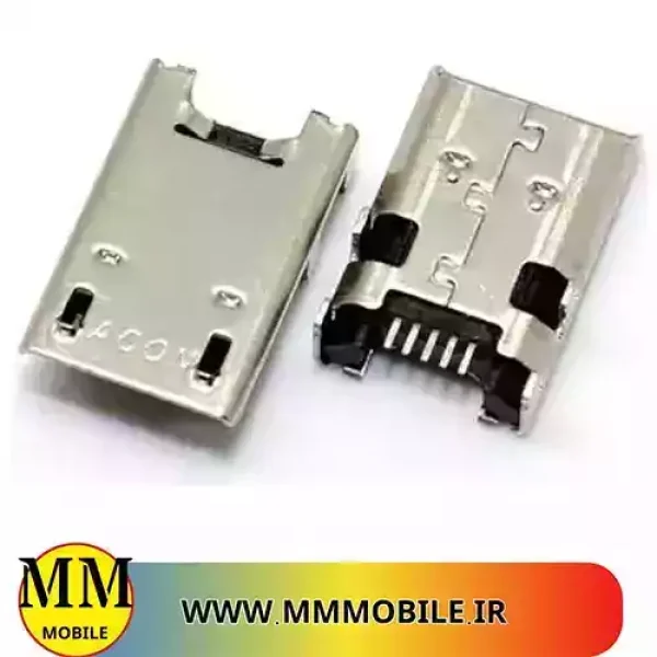 conector-charge-me371