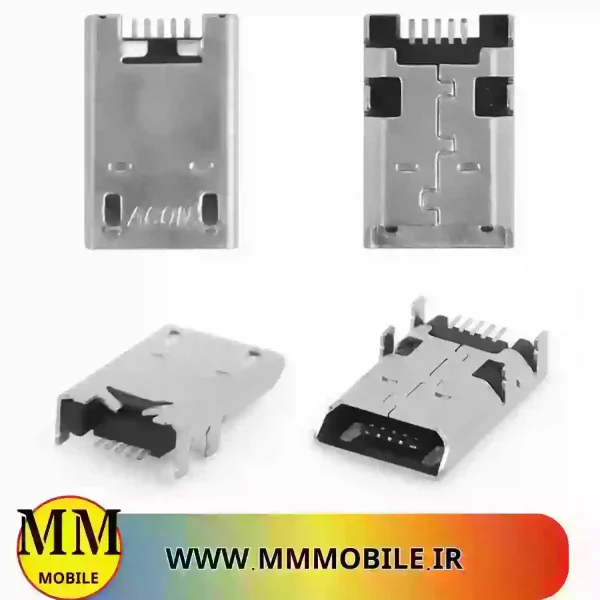 conector-charge-me372