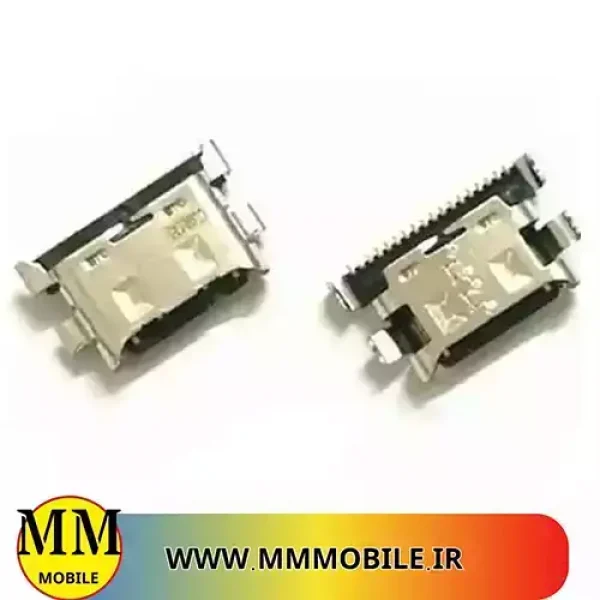 conector-charge-samsung-a20-a50